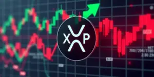 XRP Kurs Prognose: Wohin geht die Reise bis 2025?