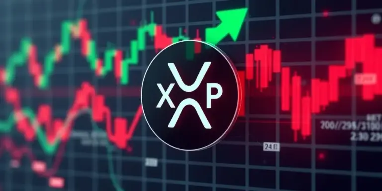 XRP Kurs Prognose: Wohin geht die Reise bis 2025?