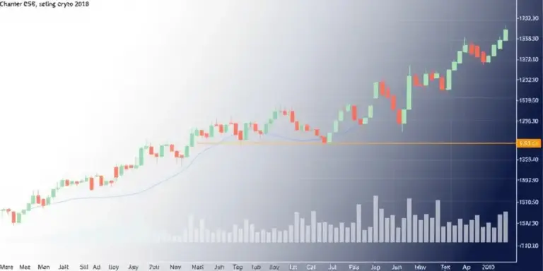 XRP Kursrallye im Oktober 2025: Neustart oder Rückgang?