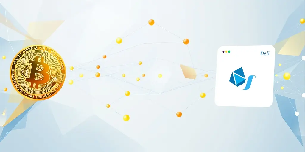 BOS Grail Pro Ruhendes Bitcoin für Institutionen aktivieren | BlockchainTicker BOS Grail Pro: Ruhendes Bitcoin für Institutionen aktivieren