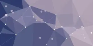 Circle plant On-Chain-Refund-Protokoll für USDC auf Arc