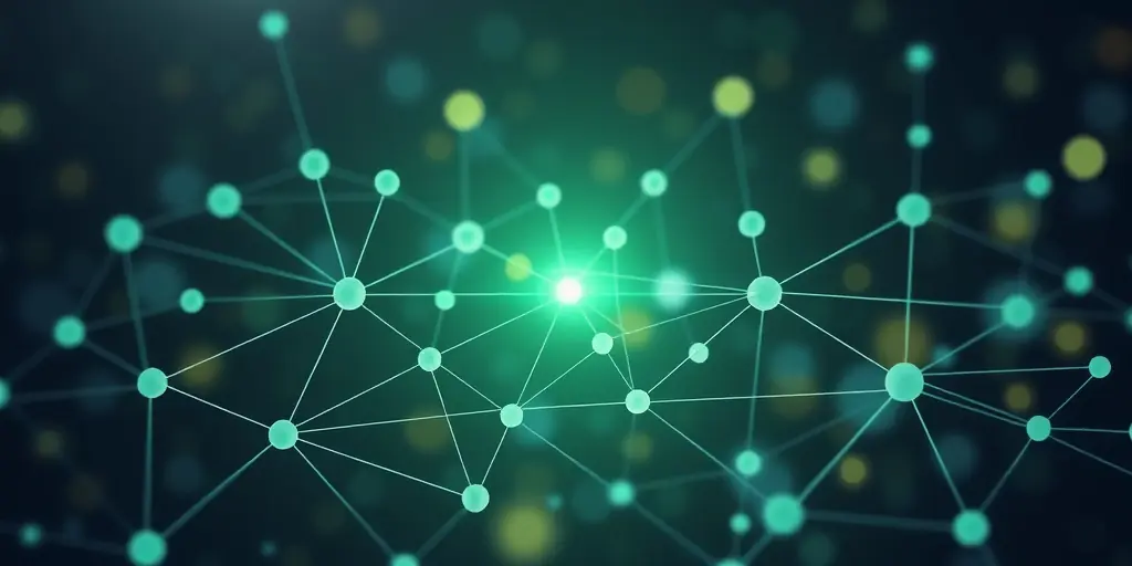 MoneyGram: Stablecoin-App für Kolumbien