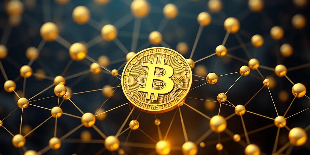 Bitcoin Taproot: Ersteller unterschätzten "Trolling-Wert"