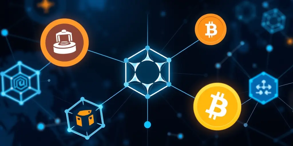 PayPal PYUSD: Expansion über LayerZero beeinflusst ZRO?