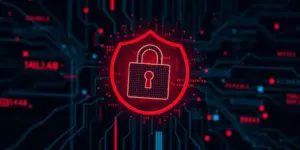 Neue Malware zielt auf Krypto-Wallets in Browsern ab