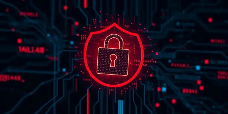Neue Malware zielt auf Krypto-Wallets in Browsern ab