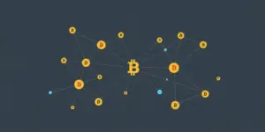 Bitcoin-Reserven: Krypto trifft US-Politik