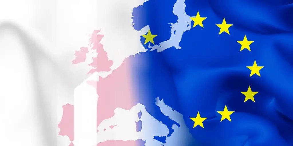 MiCA unter Druck: Nationale Aufsicht vs. EU-Einheitlichkeit