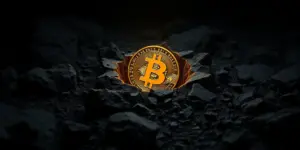 Solo-Bitcoin-Miner schürft Block und gewinnt 347.000 Dollar