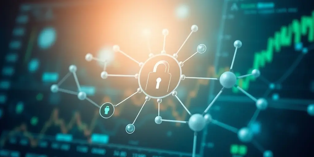 Krypto 2025: Sichere Märkte statt 'sicherer Hafen'