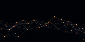 Monero: Große Blockchain-Reorganisation