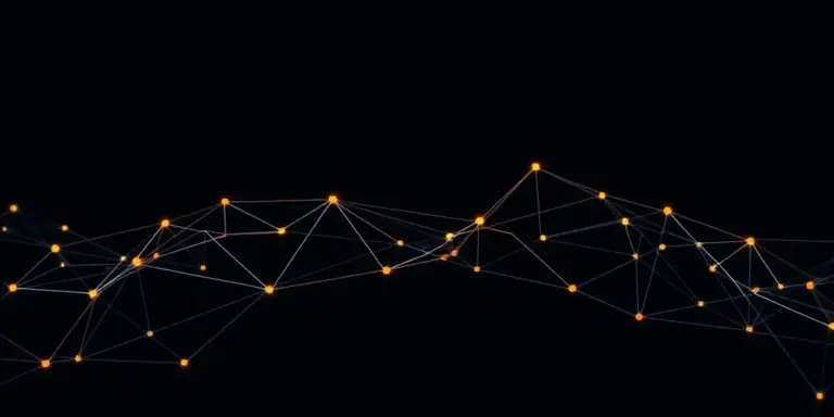 Monero: Große Blockchain-Reorganisation