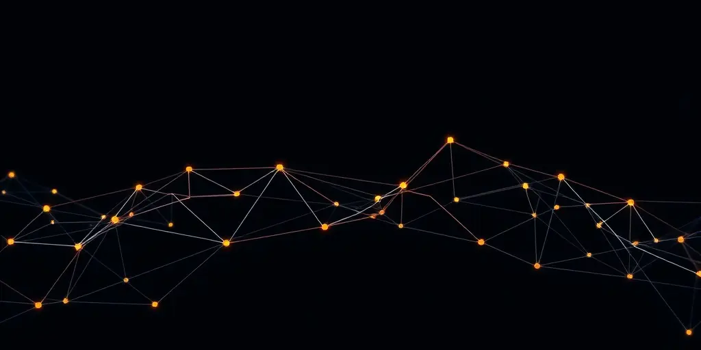 Monero: Große Blockchain-Reorganisation
