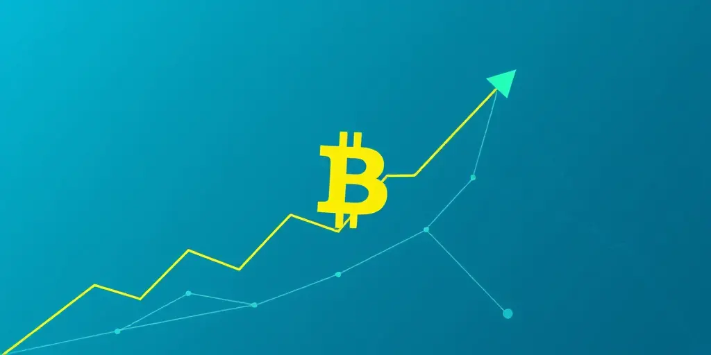 Bitcoin: Countdown zum 'Bottom Day' am 21. September?