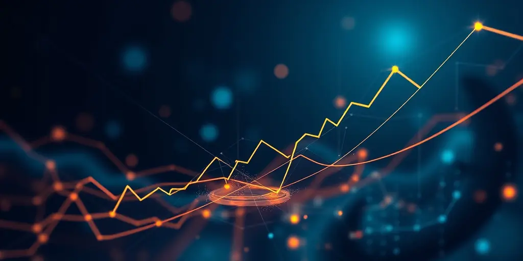 Aster DEX: 700 Mio. USD Volumen dank CZ-Unterstützung?