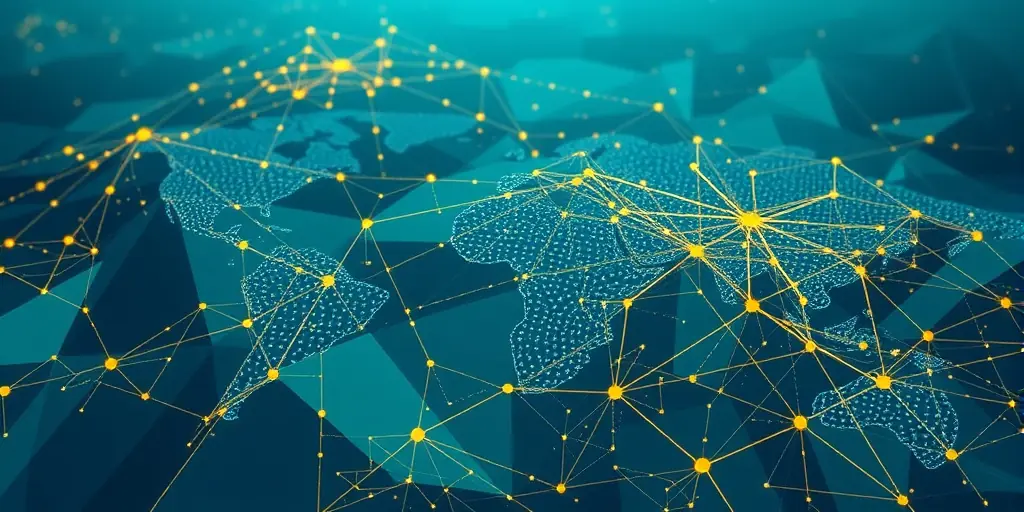 Credit Saison startet 50-Millionen-Dollar-Blockchain-Fonds