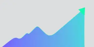 Dogecoin führt Altcoin-Rallye an: XRP, Tron & Solana steigen