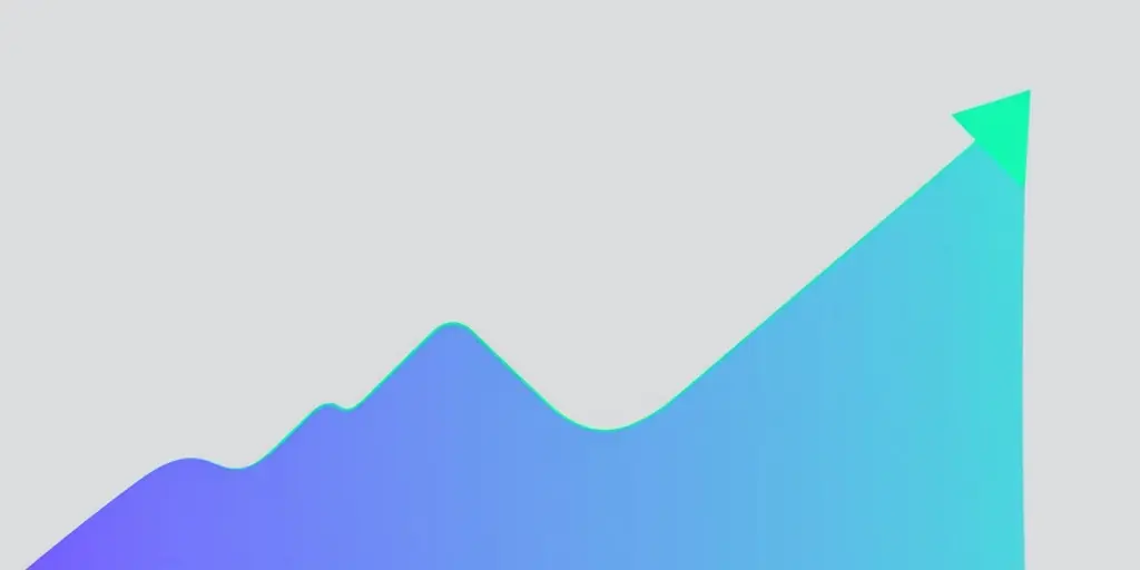 Dogecoin führt Altcoin-Rallye an: XRP, Tron & Solana steigen