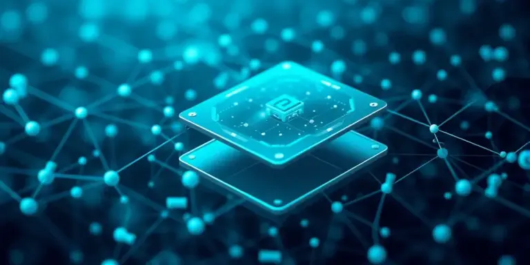 OKX X Layer: Adressrekord & Gebührenplus
