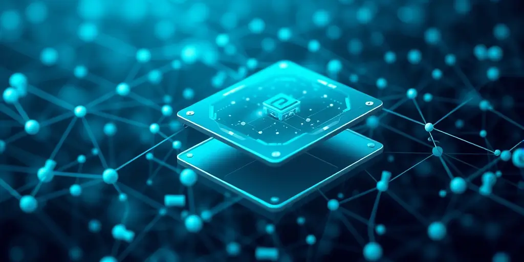OKX X Layer: Adressrekord & Gebührenplus