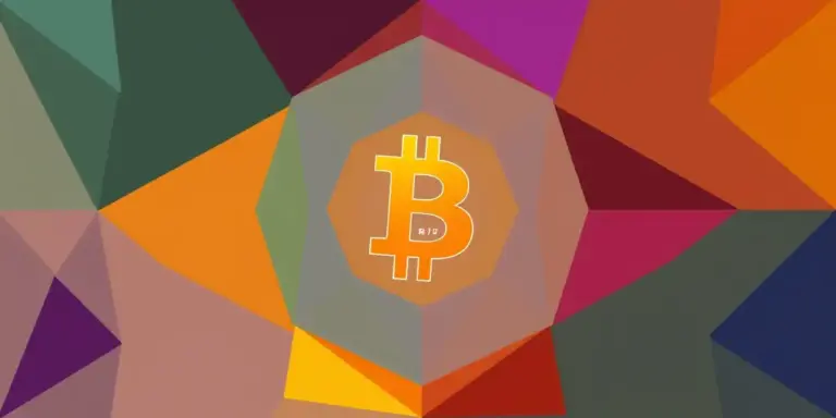 Altcoins erobern den Krypto-Markt!