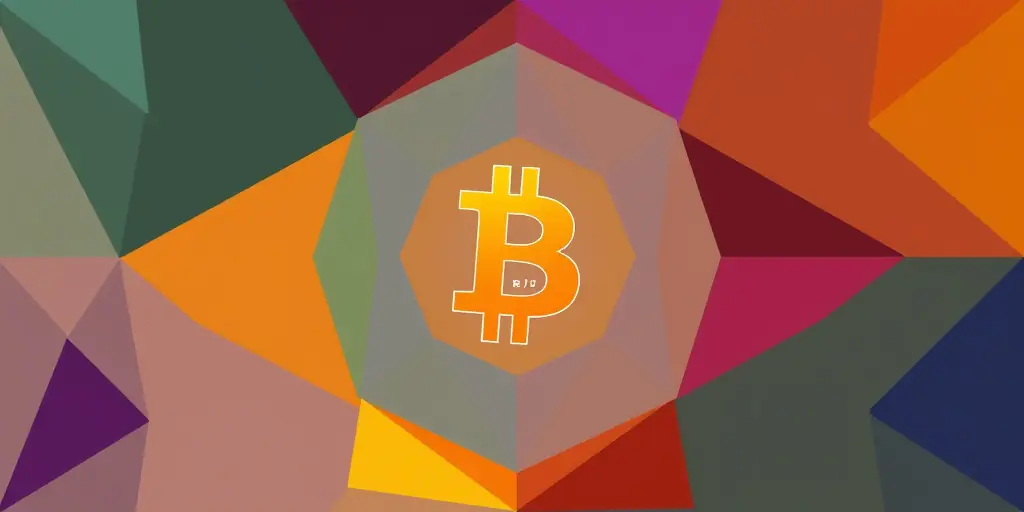 Altcoins erobern den Krypto-Markt | BlockchainTicker Altcoins erobern den Krypto-Markt!