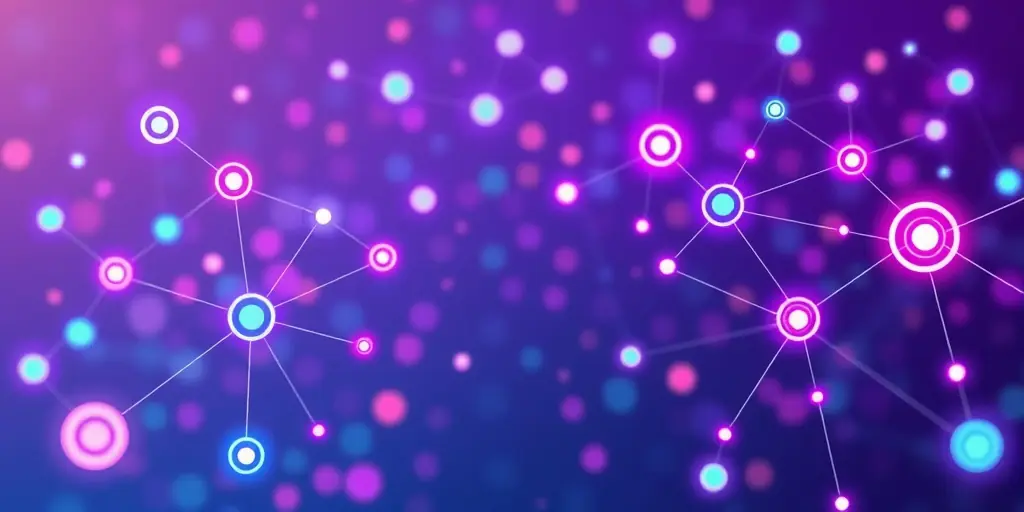 Fetchais Agentverse MCP KI-Agenten schnell erstellen | BlockchainTicker Fetch.ai's Agentverse MCP: KI-Agenten schnell erstellen