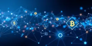 Native Markets beansprucht USDH-Ticker von Hyperliquid