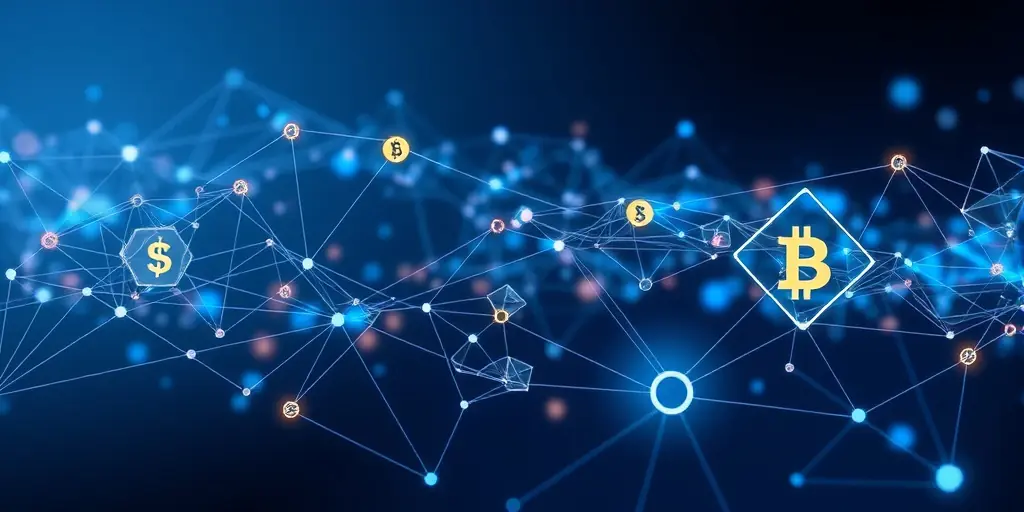 Native Markets beansprucht USDH-Ticker von Hyperliquid