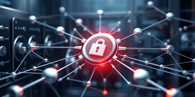 Deutsche Börse Tochter startet Krypto-Settlementdienst