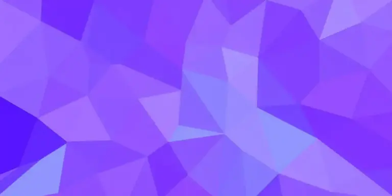 Polygon Labs kooperiert mit Cypher Capital für POL-Zugang