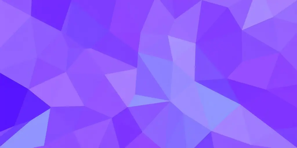 Polygon Labs kooperiert mit Cypher Capital für POL-Zugang