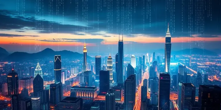 Vietnams Kontenbereinigung: Bitcoin als sichere Alternative?