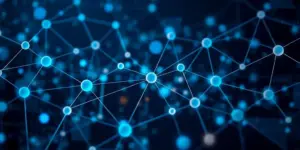Cathie Wood: ARK Invest setzt verstärkt auf Ethereum