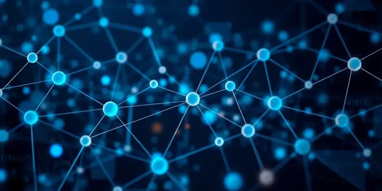 Cathie Wood: ARK Invest setzt verstärkt auf Ethereum