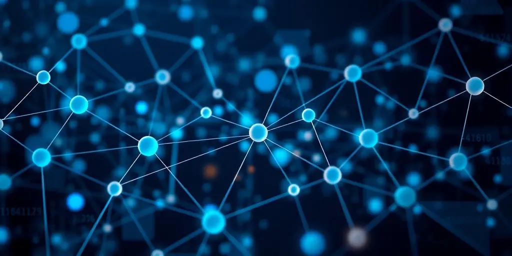 Cathie Wood: ARK Invest setzt verstärkt auf Ethereum