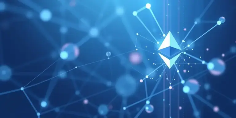 Ethereum Home Staking gefährdet: Datenlast steigt auf 1,2 TB