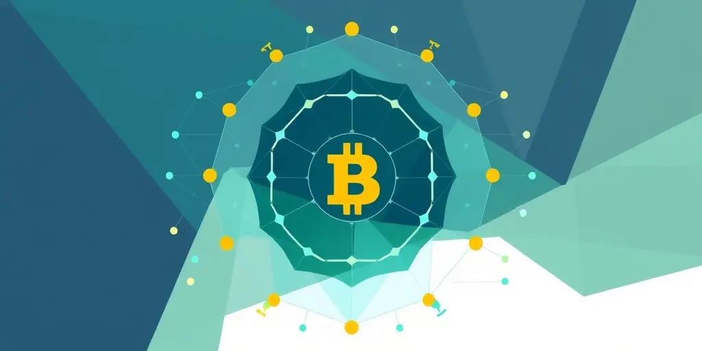 PayPal und Stablecoins: PYUSD im Fokus