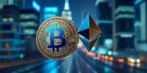 Bitcoin vs. Ether: Welches Treasury-Asset dominiert 2025?
