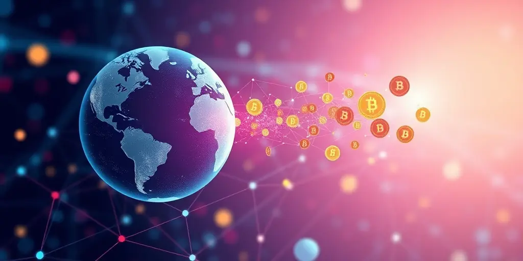 ERC-7943: Neuer Ethereum-Standard für RWA-Tokenisierung