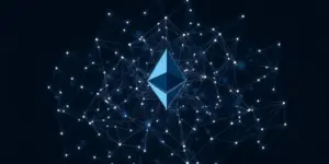 Ethereum: Psychologie beeinflusst den Kurs