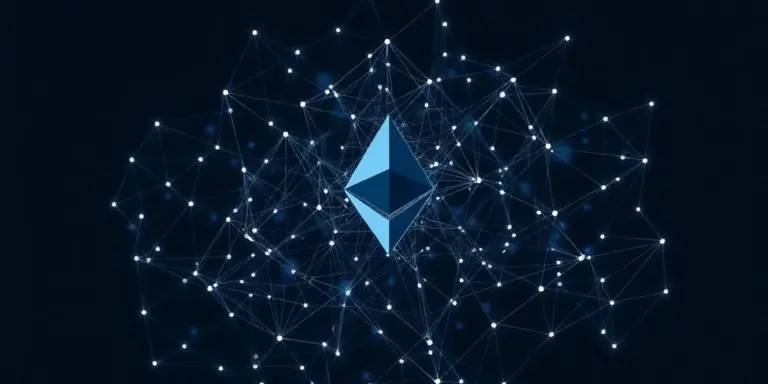 Ethereum: Psychologie beeinflusst den Kurs