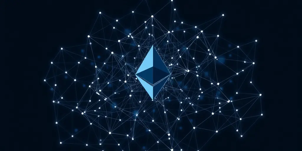 Ethereum Psychologie beeinflusst den Kurs | BlockchainTicker Ethereum: Psychologie beeinflusst den Kurs