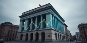 Bitcoin ETF debütiert an der Warschauer Börse (GPW)