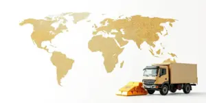 Bitcoin vs. Gold: Portabilität als entscheidender Vorteil