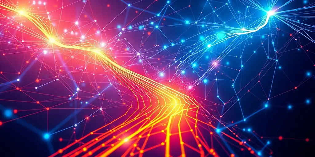 Bitcoin-Miner: Aufschwung durch OpenAI Energiebedarf?