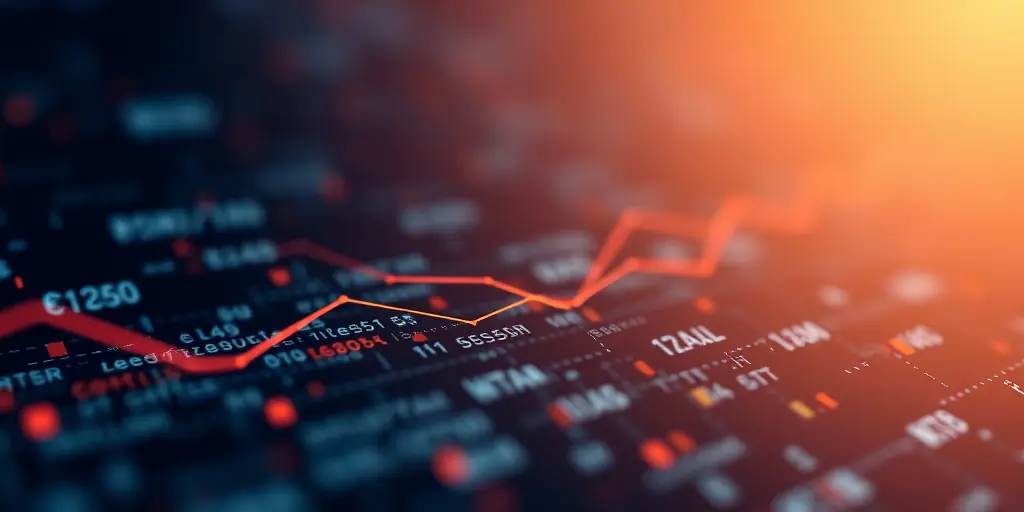 Bitcoin-Wal bewegt nach 12 Jahren 44 Millionen USD | BlockchainTicker Bitcoin-Wal bewegt nach 12 Jahren 44 Millionen USD