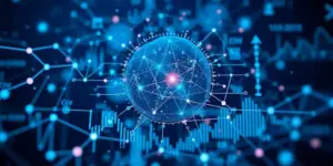 HSBC: Quanten-Durchbruch im algorithmischen Handel