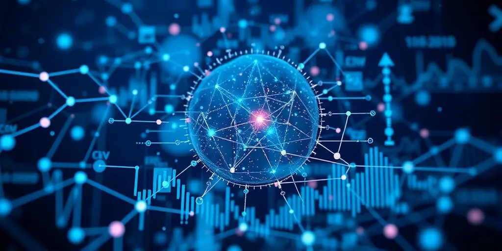 HSBC Quanten-Durchbruch im algorithmischen Handel | BlockchainTicker HSBC: Quanten-Durchbruch im algorithmischen Handel