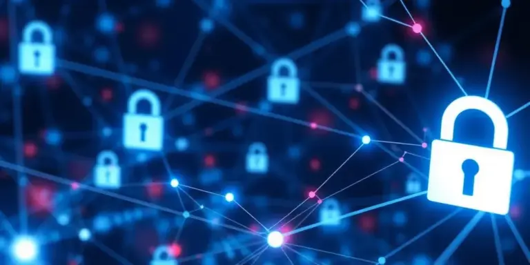 Erweiterte Klage gegen TaskUs wegen Coinbase-Datenleck